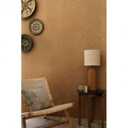 Decoración con Papel Pintado Mirage 75282956