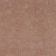 Papel Pintado Mirage 75283160