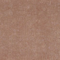 Papel Pintado Mirage 75283160