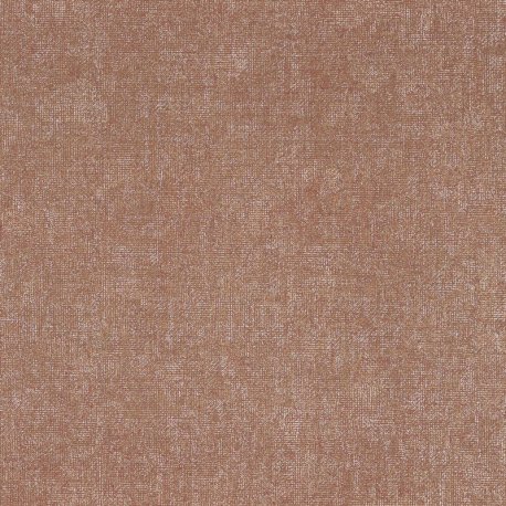 Papel Pintado Mirage 75283160