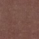 Papel Pintado Mirage 75283262