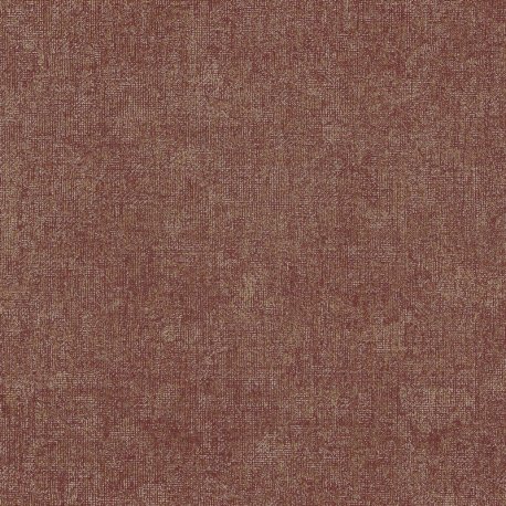 Papel Pintado Mirage 75283262