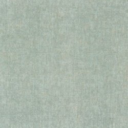 Papel Pintado Mirage 75283364
