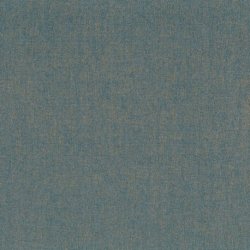 Papel Pintado Mirage 75283466