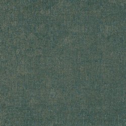 Papel Pintado Mirage 75283568