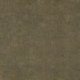Papel Pintado Mirage 75283670