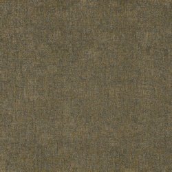 Papel Pintado Mirage 75283670