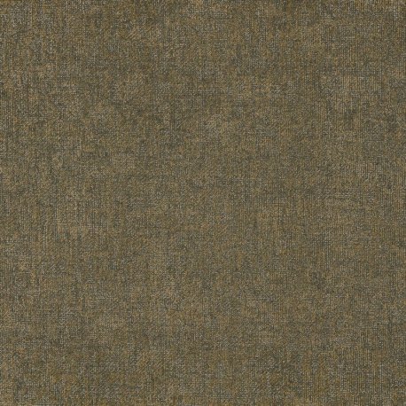 Papel Pintado Mirage 75283670