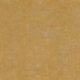 Papel Pintado Mirage 75283772