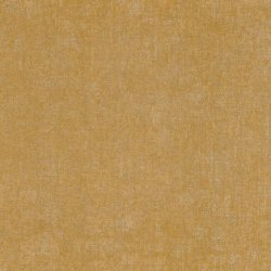 Papel Pintado Mirage 75283772
