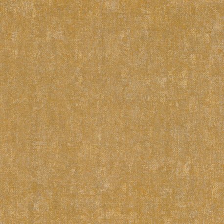 Papel Pintado Mirage 75283772