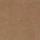 Papel Pintado Mirage 75283874
