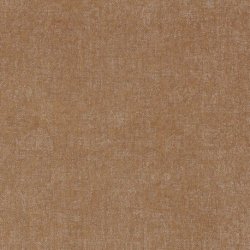 Papel Pintado Mirage 75283874