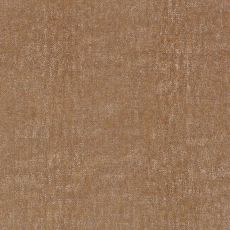 Papel Pintado Mirage 75283874