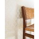 Papel Pintado Mirage 75250916