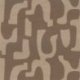 Papel Pintado Le Lin 3 76560202