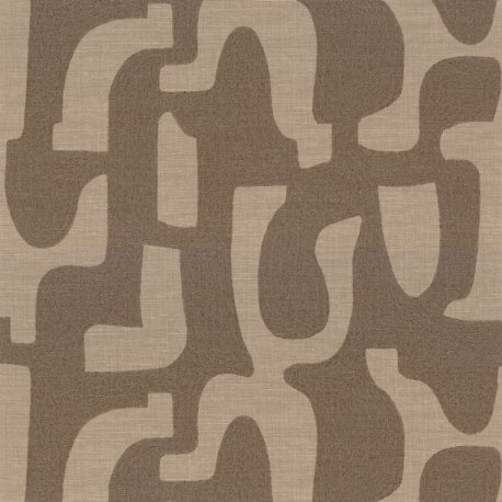 Papel Pintado Le Lin 3 76560202