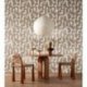 Papel Pintado Le Lin 3 76560202