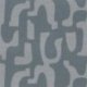 Papel Pintado Le Lin 3 76560508