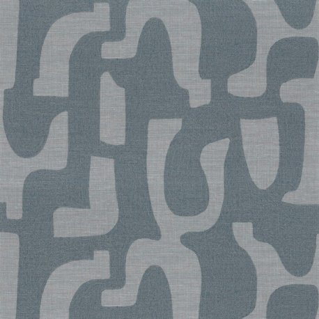 Papel Pintado Le Lin 3 76560508