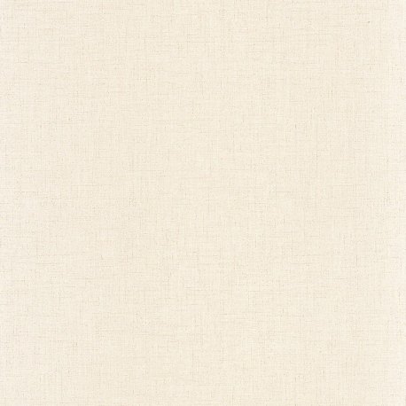 Papel Pintado Le Lin 3 A75238752