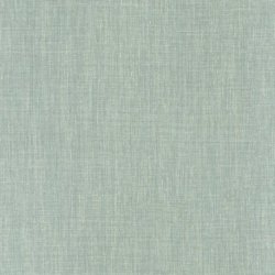 Papel Pintado Le Lin 3 A75238854