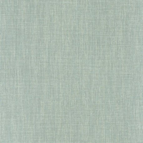 Papel Pintado Le Lin 3 A75238854