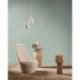 Papel Pintado Le Lin 3 A75238854