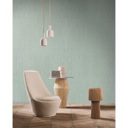 Decoración con Papel Pintado Le Lin 3 A75238854