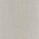 Papel Pintado Le Lin 3 A75238956
