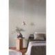 Papel Pintado Le Lin 3 A75238956