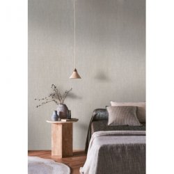 Decoración con Papel Pintado Le Lin 3 A75238956