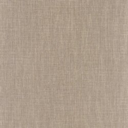 Papel Pintado Le Lin 3 A75239058