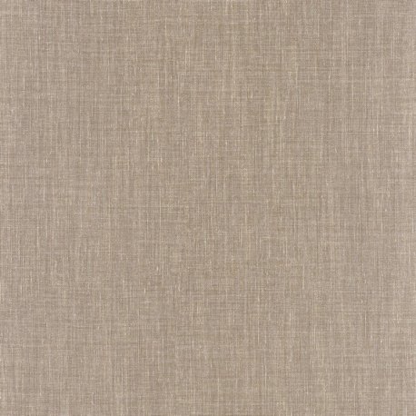 Papel Pintado Le Lin 3 A75239058