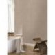 Papel Pintado Le Lin 3 A75239058