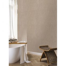 Decoración con Papel Pintado Le Lin 3 A75239058
