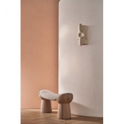 Decoración con Papel Pintado Le Lin 3 A75239364