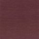 Papel Pintado Le Lin 3 F73810100