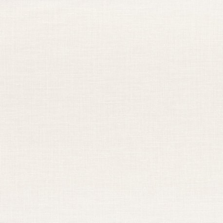 Papel Pintado Le Lin 3 F73810110