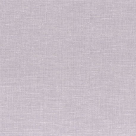 Papel Pintado Le Lin 3 F73810201