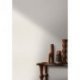 Papel Pintado Le Lin 3 F73810201