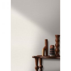 Decoración con Papel Pintado Le Lin 3 F73810201