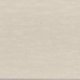 Papel Pintado Le Lin 3 F73810212