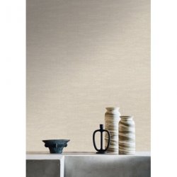 Decoración con Papel Pintado Le Lin 3 F73810212