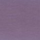 Papel Pintado Le Lin 3 F73810302