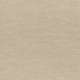 Papel Pintado Le Lin 3 F73810314