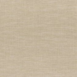 Papel Pintado Le Lin 3 F73810314