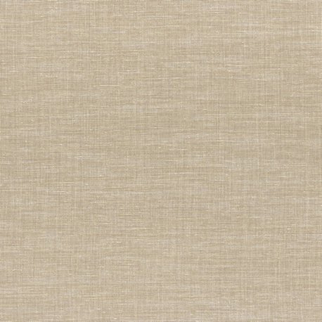 Papel Pintado Le Lin 3 F73810314