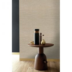Decoración con Papel Pintado Le Lin 3 F73810314