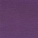 Papel Pintado Le Lin 3 F73810403